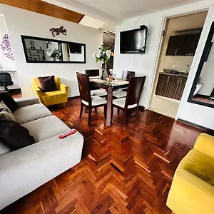  Сasa de vacaciones Hermosa Casa Familiar Y Central